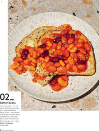 Waitrose catalogue Page 8