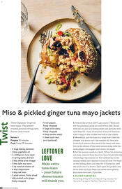 Waitrose catalogue Page 80