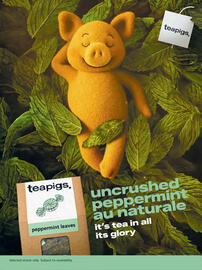 Waitrose catalogue Page 81