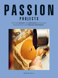 Waitrose catalogue Page 85