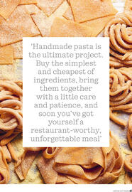 Waitrose catalogue Page 87