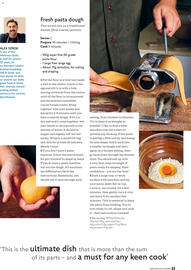 Waitrose catalogue Page 89