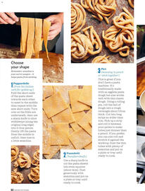 Waitrose catalogue Page 90