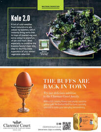 Waitrose catalogue Page 92