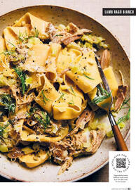 Waitrose catalogue Page 93