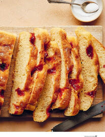 Waitrose catalogue Page 97