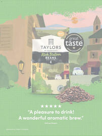 Waitrose catalogue Page 98