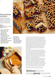 Waitrose catalogue Page 99