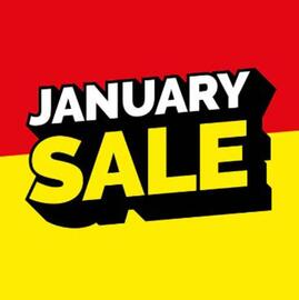 Poundstretcher leaflet week 1 Page 3