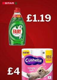 Spar leaflet Page 4