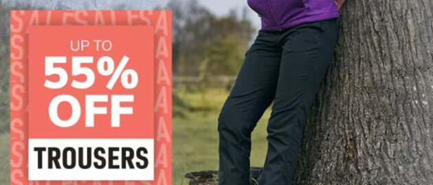 Millets leaflet Page 2