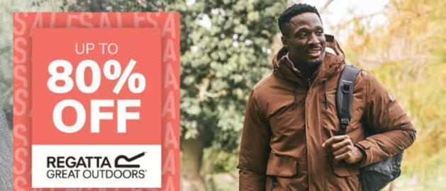 Millets leaflet Page 3