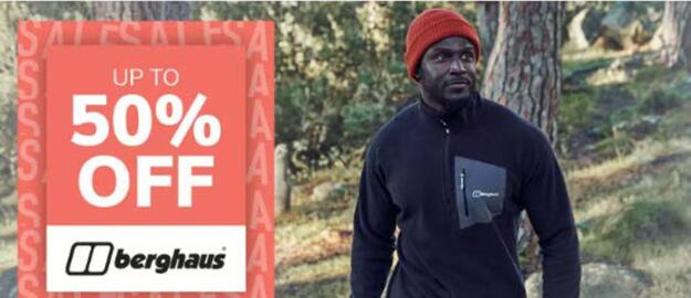 Millets leaflet Page 4