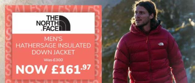 Millets leaflet Page 5