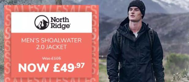 Millets leaflet Page 6