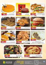 Kenz Hypermarket catalogue Page 5