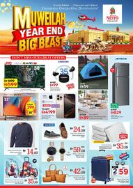 Nesto catalogue Page 10