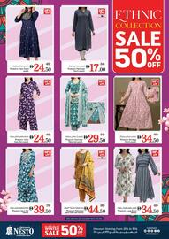 Nesto catalogue Page 11