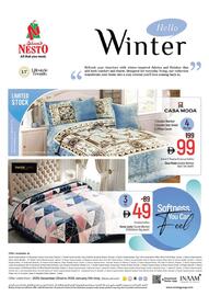 Nesto catalogue Page 13