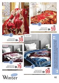 Nesto catalogue Page 14