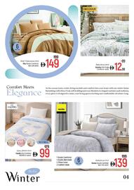 Nesto catalogue Page 16