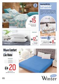 Nesto catalogue Page 17