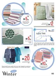 Nesto catalogue Page 18