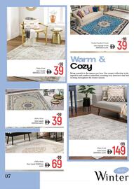 Nesto catalogue Page 19