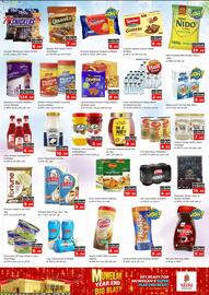 Nesto catalogue Page 2