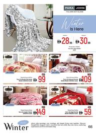 Nesto catalogue Page 20