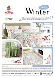 Nesto catalogue Page 21
