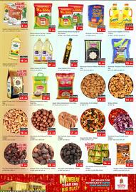 Nesto catalogue Page 3