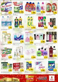 Nesto catalogue Page 4