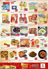 Nesto catalogue Page 5