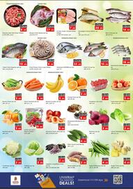 Nesto catalogue Page 6