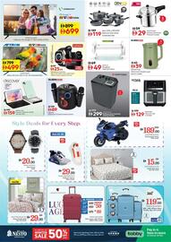 Nesto catalogue Page 9