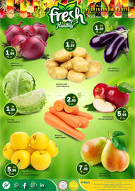 Hashim Hypermarket catalogue Page 2