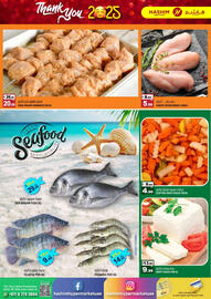 Hashim Hypermarket catalogue Page 3