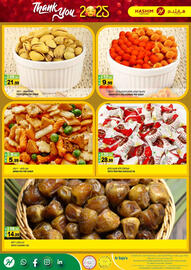 Hashim Hypermarket catalogue Page 4