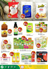 Hashim Hypermarket catalogue Page 6