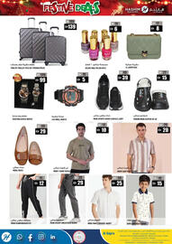 Hashim Hypermarket catalogue Page 8