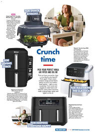 The Good Guys catalogue Page 3