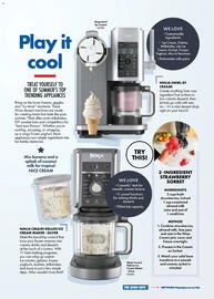 The Good Guys catalogue Page 5