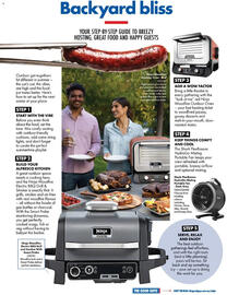 The Good Guys catalogue Page 6