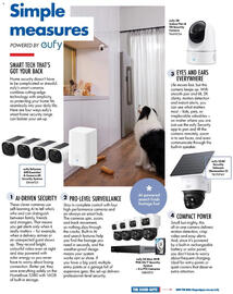 The Good Guys catalogue Page 4