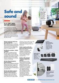 The Good Guys catalogue Page 6