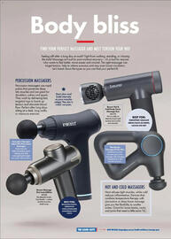 The Good Guys catalogue Page 12