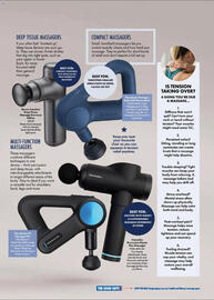 The Good Guys catalogue Page 13