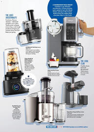 The Good Guys catalogue Page 15