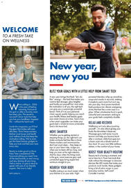 The Good Guys catalogue Page 2